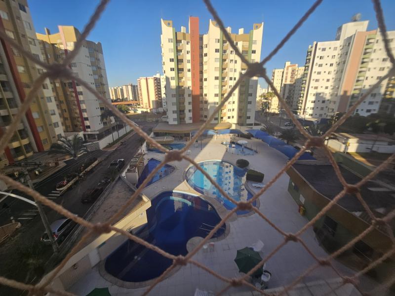 Foto /fotos/cr/imoveis/101-C0403/fotos/101-C0403 (3)(240618191727).jpg